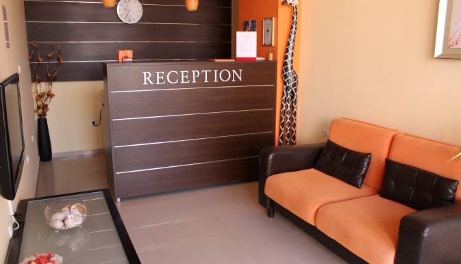 DALIA_FAMILY_HOTEL_NESSEBAR_BULGARIA_AIR_TOUR_TRAVELDALIA_FAMILY_HOTEL_NESSEBAR_BULGARIA_AIR_TOUR_TRAVEL